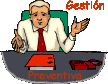 GIF PREVENCION  IMAGENES DIBUJOS ANIMACIONES 58